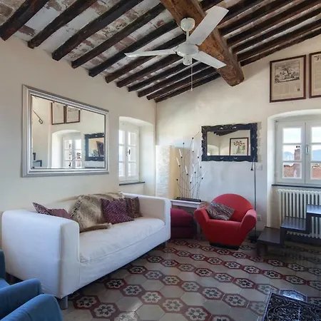 Σπίτι διακοπών Fivestay Roof Terrace Overlooking The Gulf