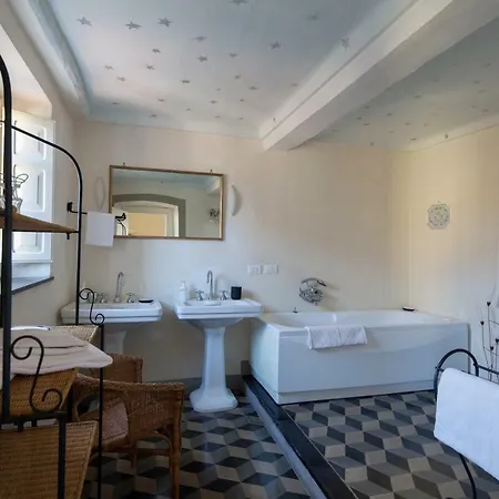 Fivestay Roof Terrace Overlooking The Gulf Σπίτι διακοπών Monte Marcello