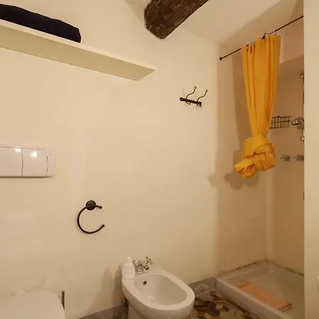 Fivestay Roof Terrace Overlooking The Gulf Σπίτι διακοπών *